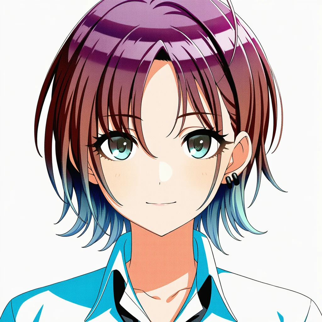 Asakura Toru