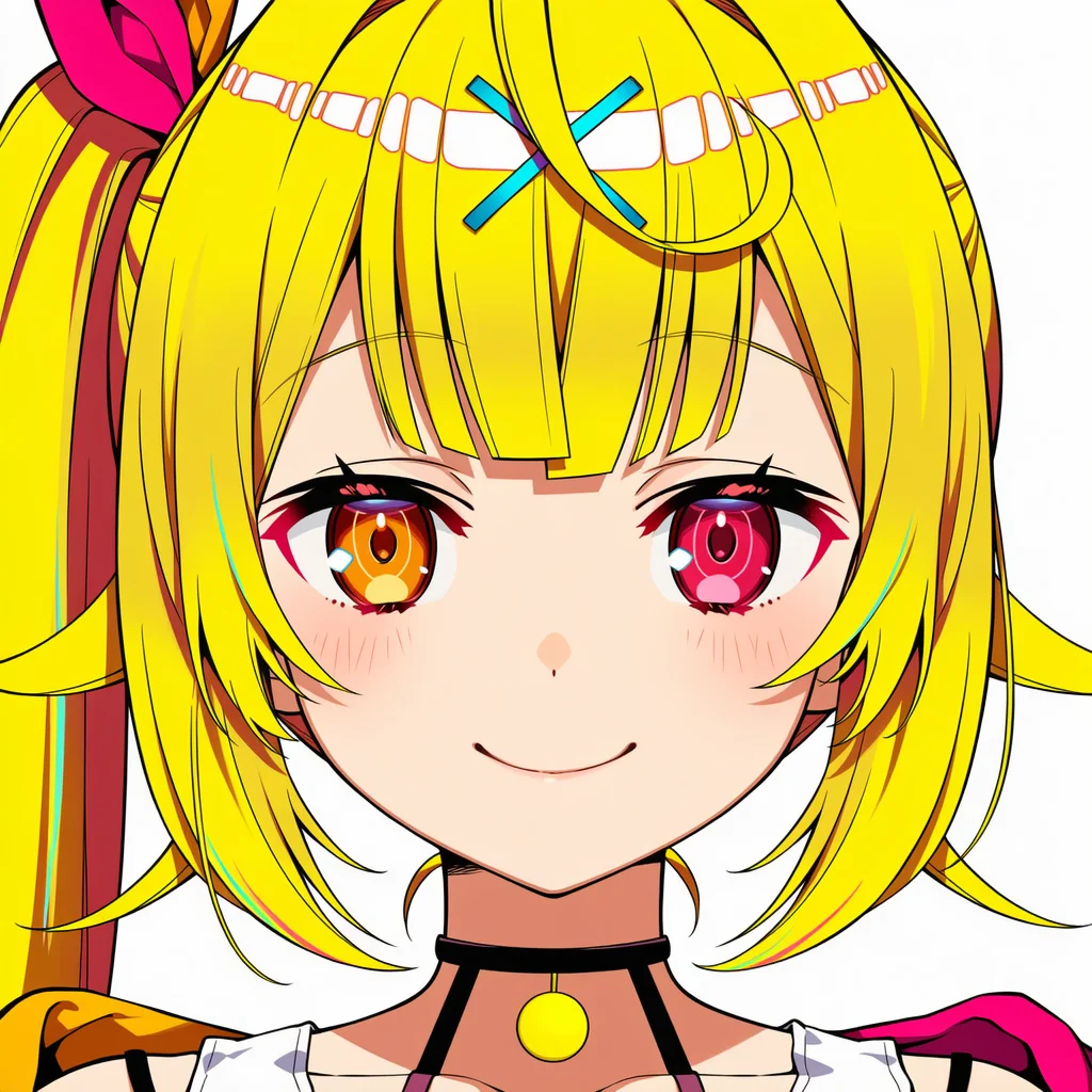 Hoshikawa Sara