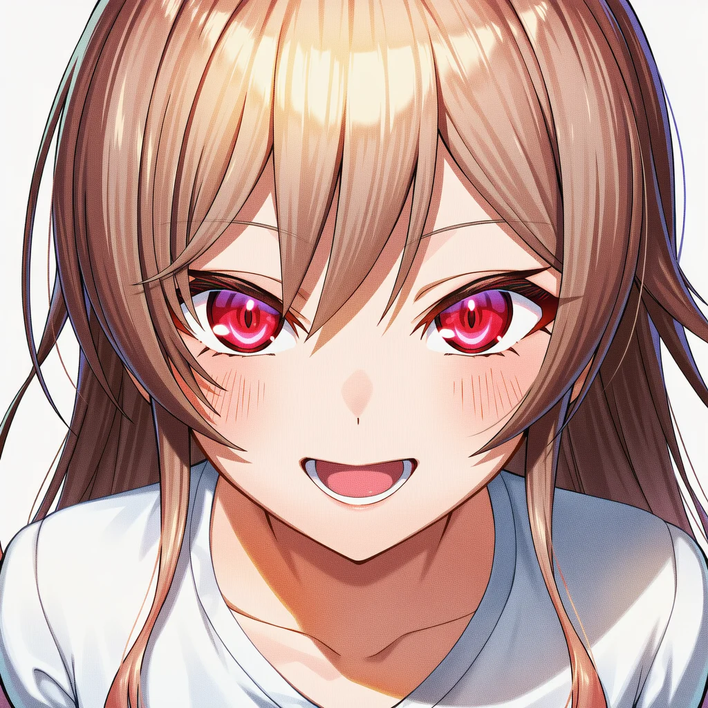 フレン・E・ルスタリオ