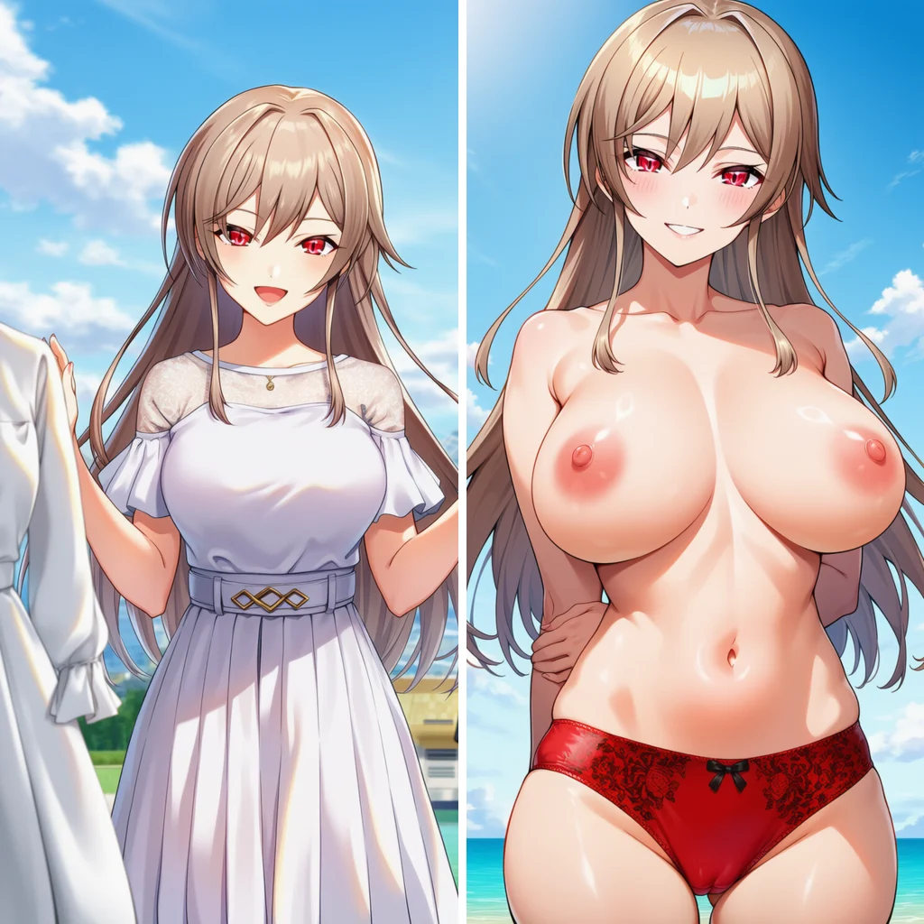 ぶっかける