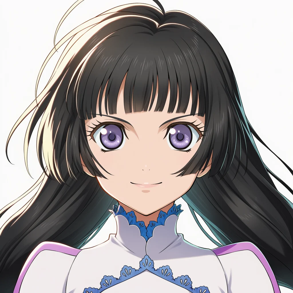 Kohaku Hearts