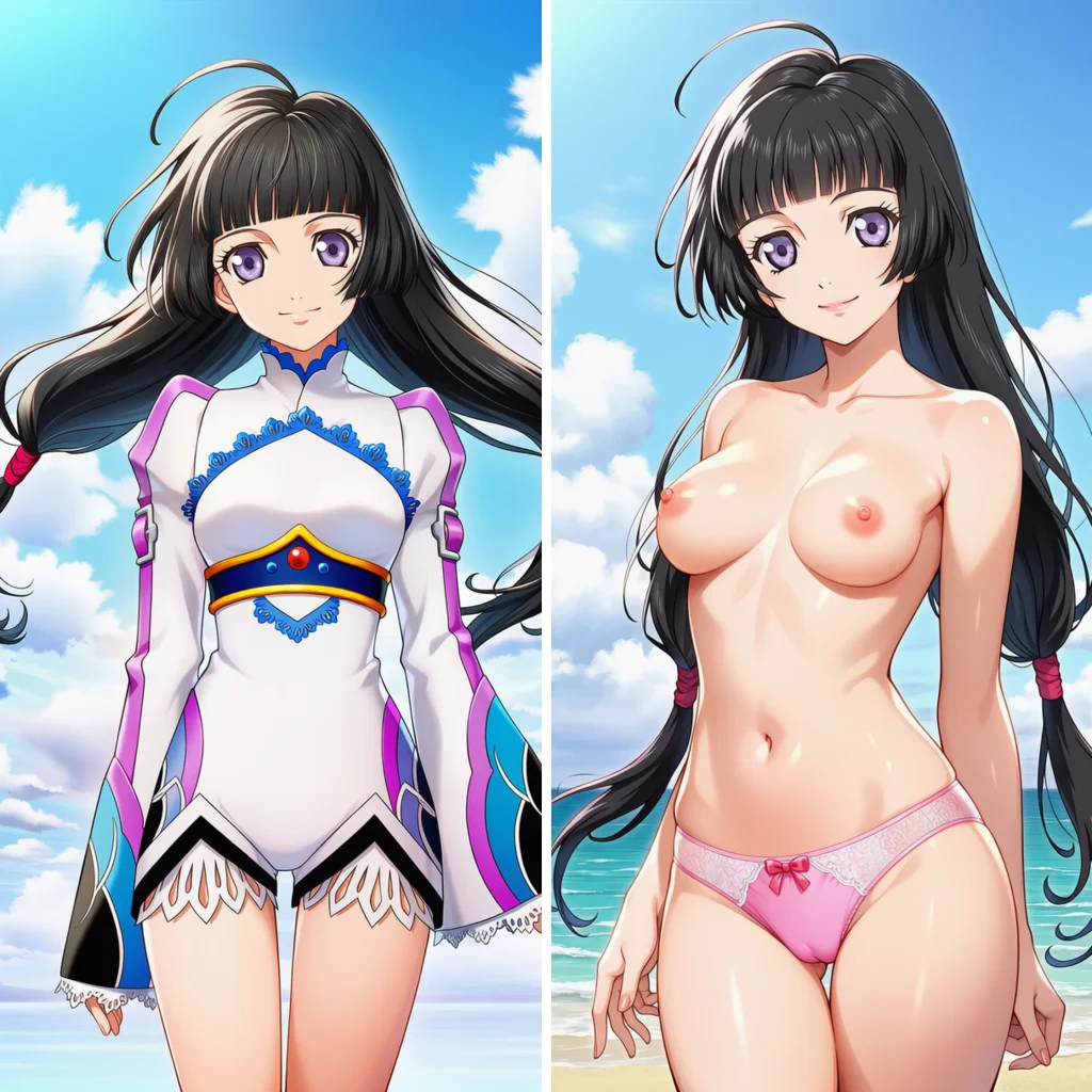 ぶっかける