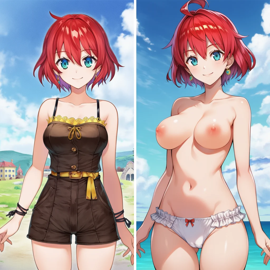 ぶっかける