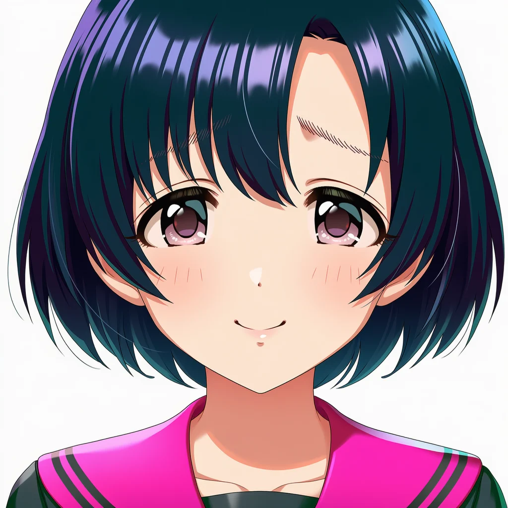 Shiragiku Hotaru