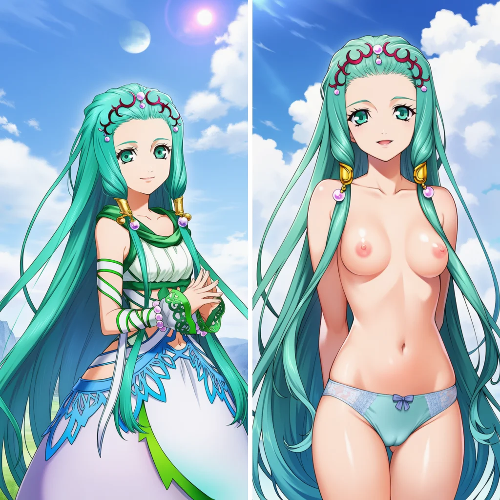 ぶっかける