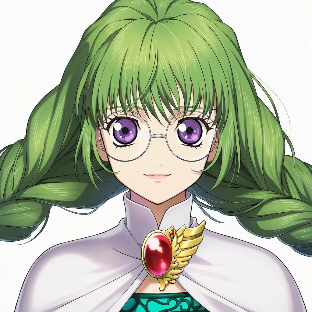 Philia Felice