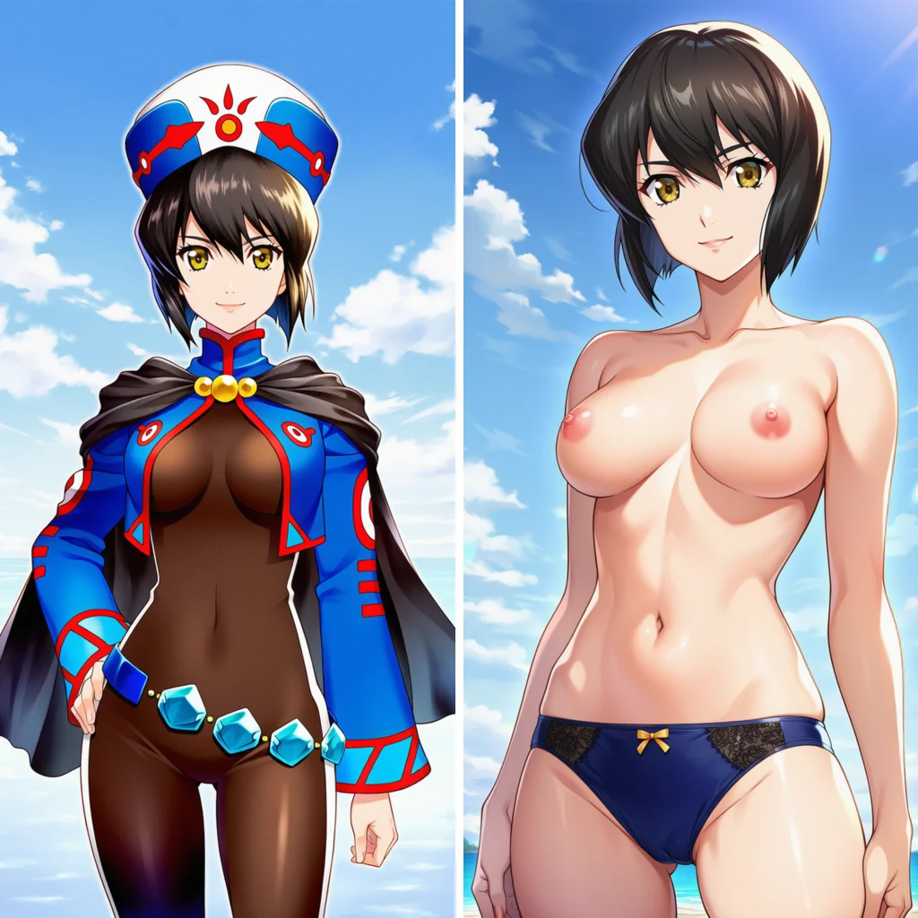 ぶっかける
