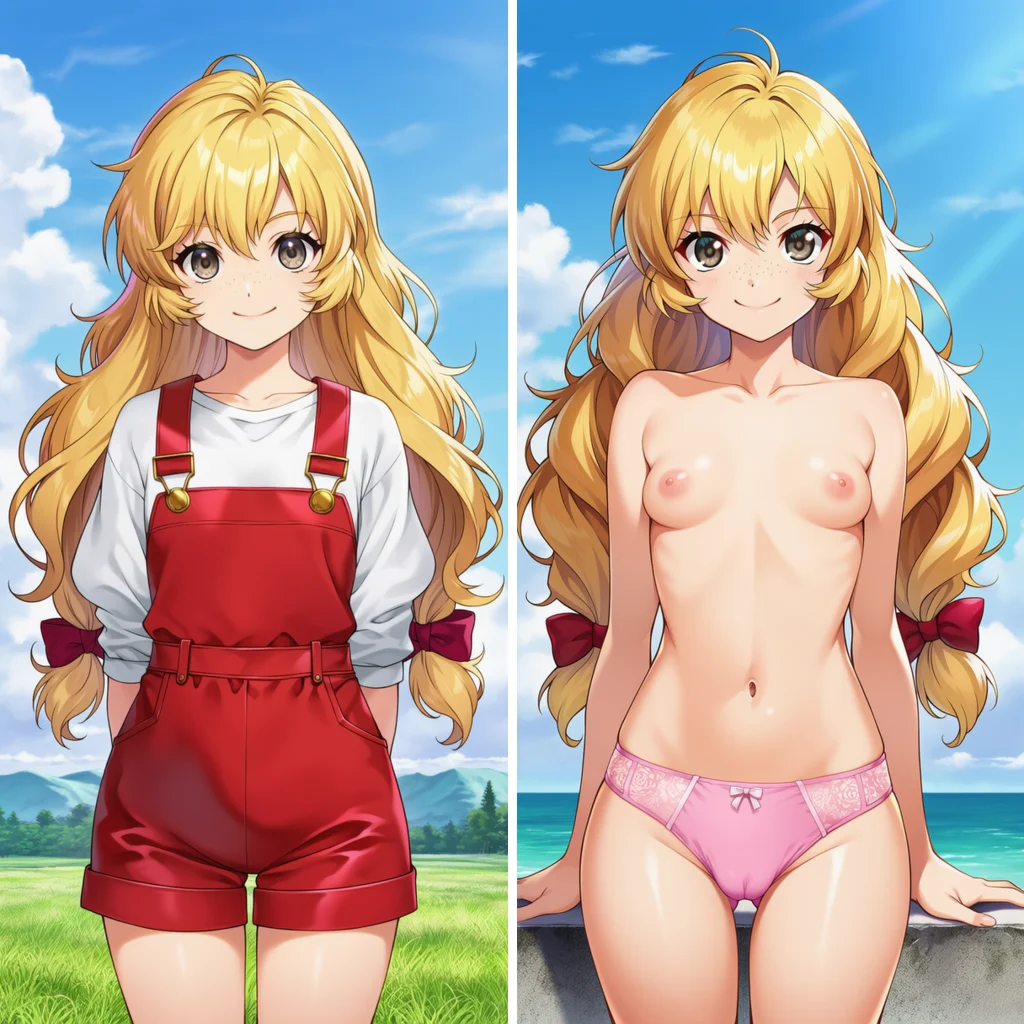 ぶっかける
