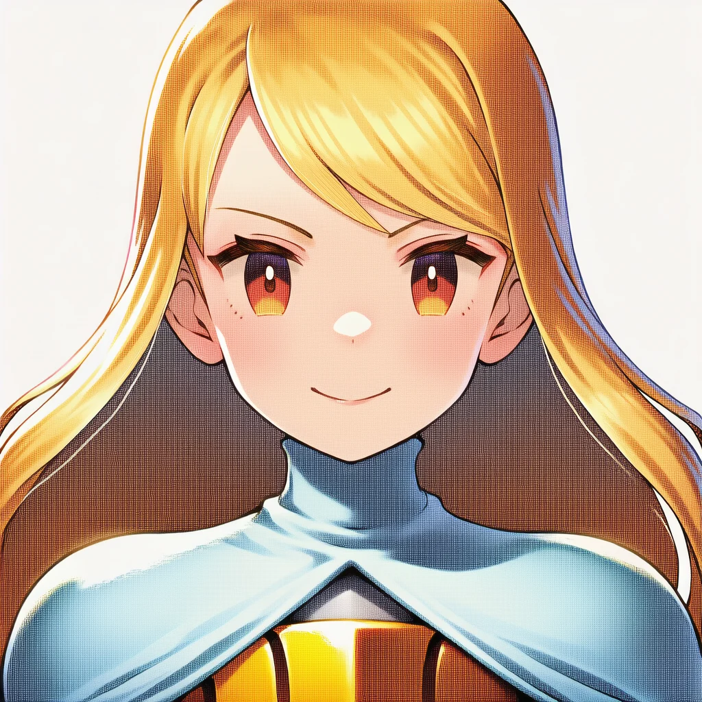 ナイト(ファイナルファンタジータクティクス)