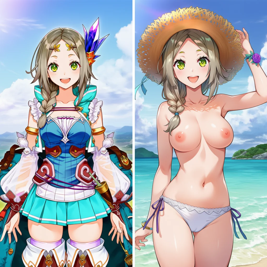 ぶっかける