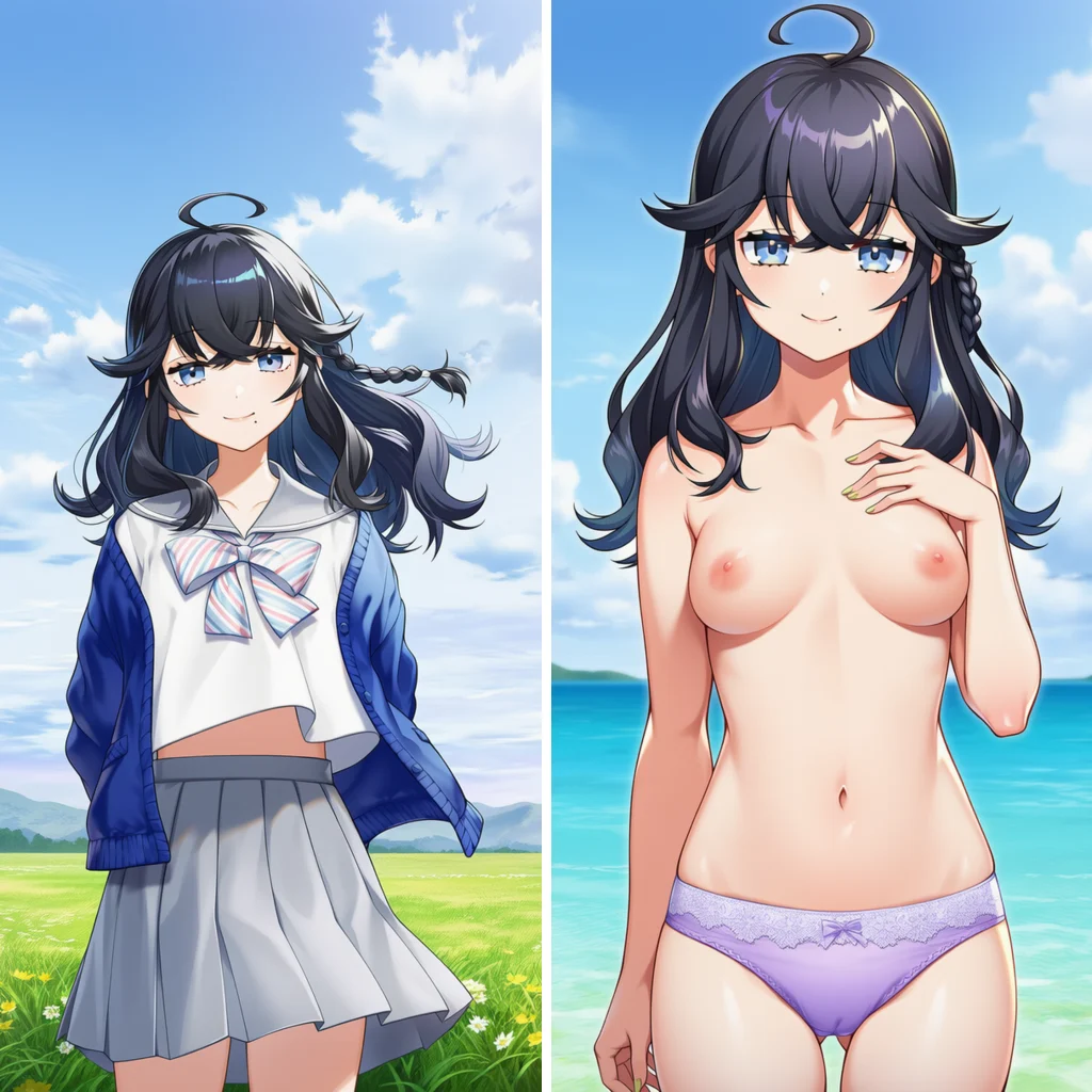 ぶっかける