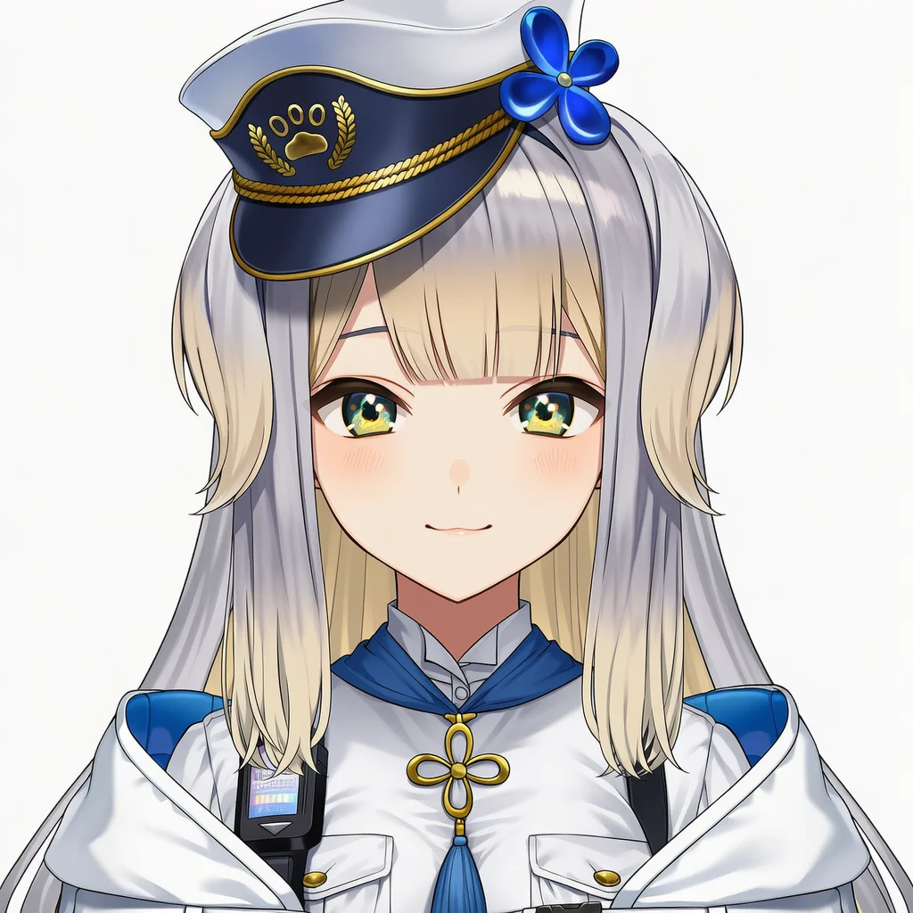 栞葉るり