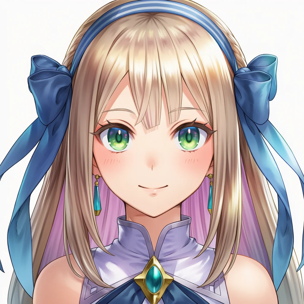 スティア・フェルスガラクシア