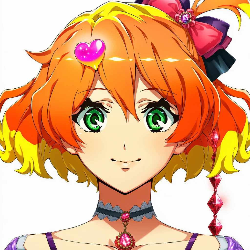 Freyja Wion