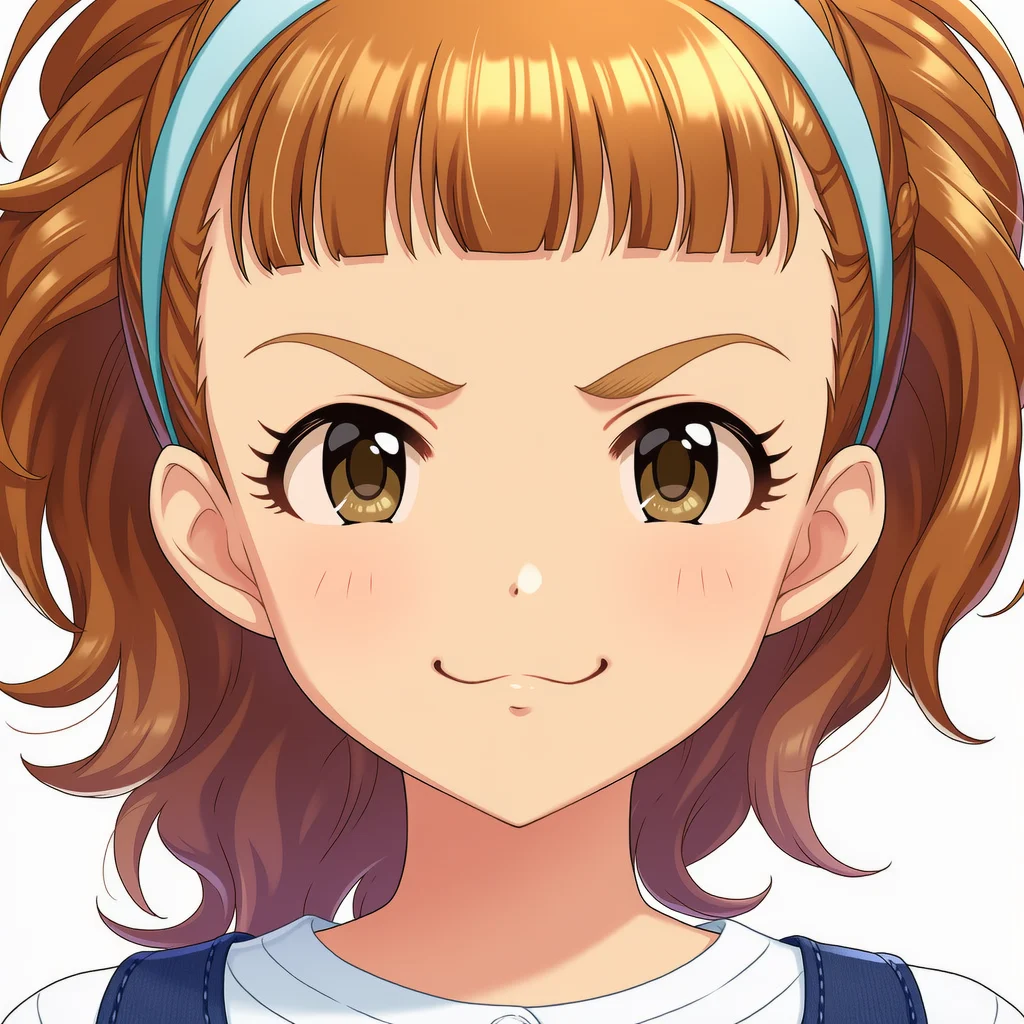 大西由里子
