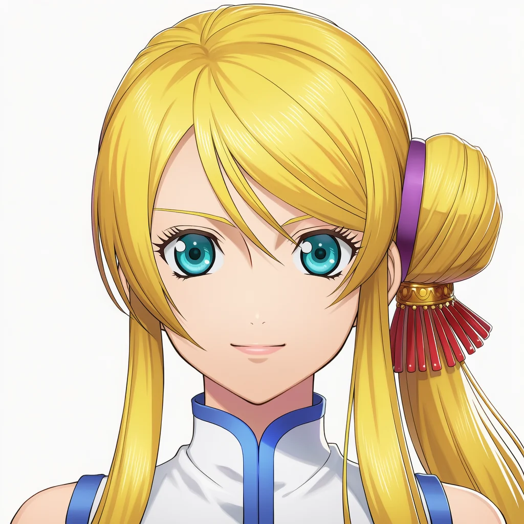 ステラ・テルメス