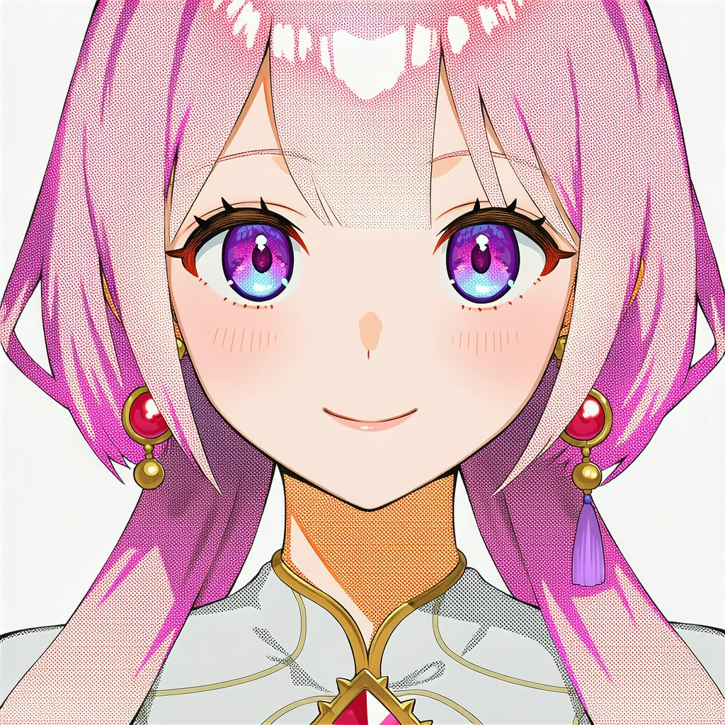 Elvira (Atelier Series