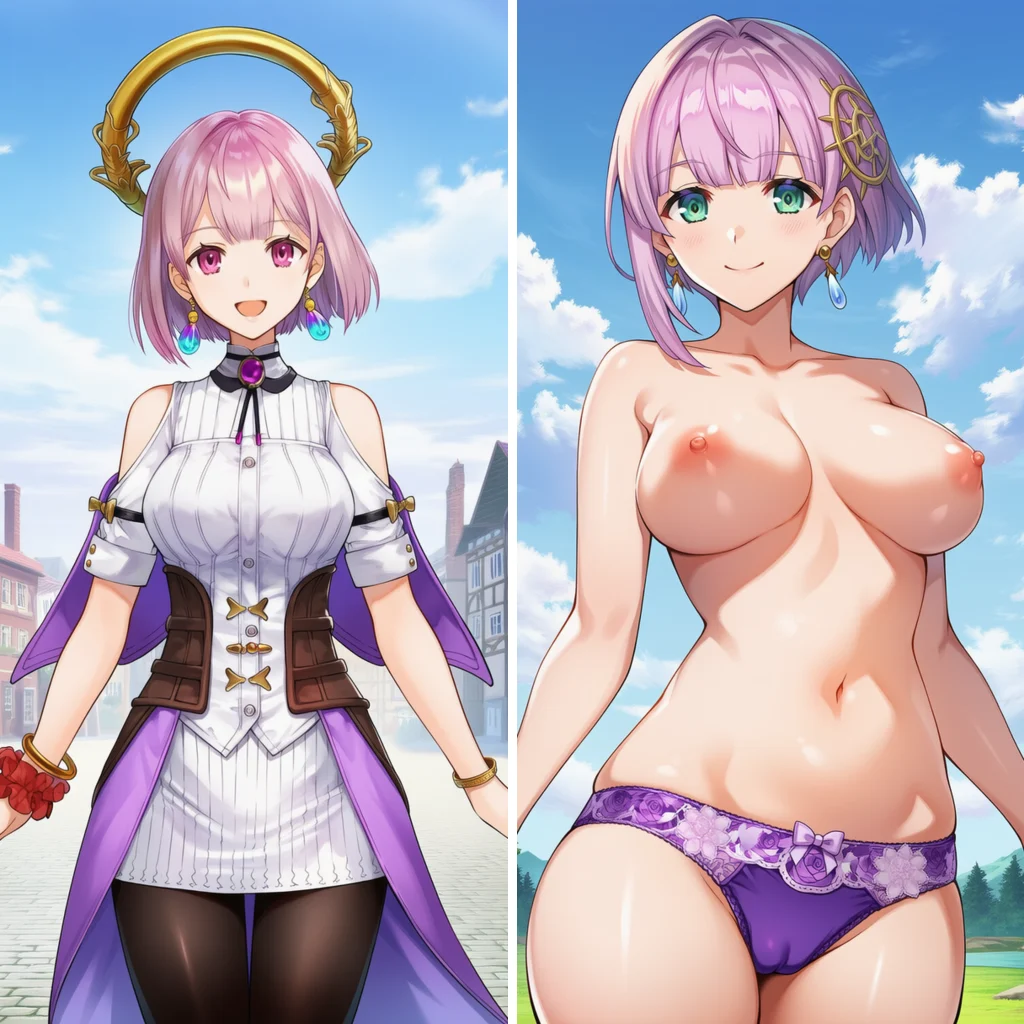 ぶっかける