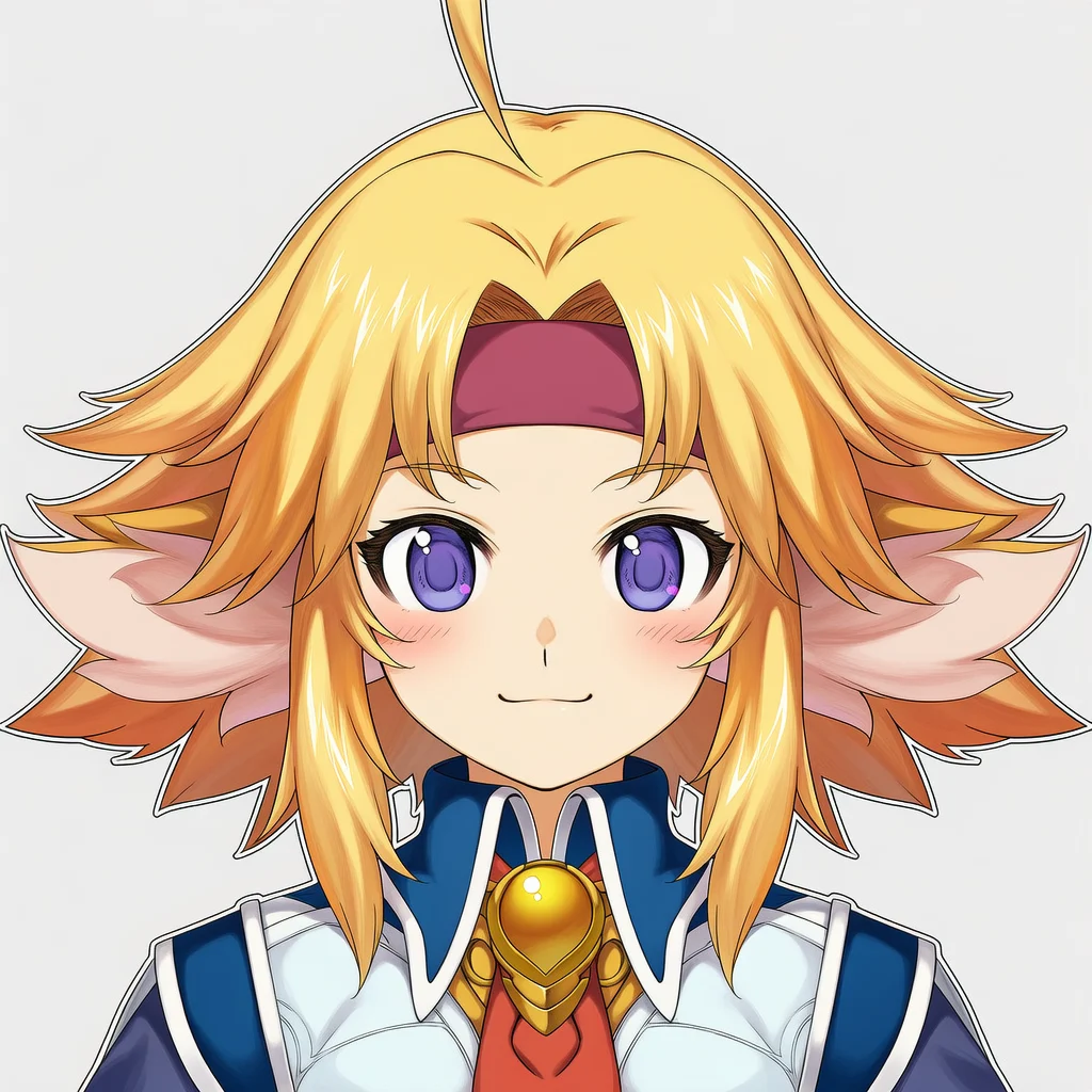 ティティルミミニケメレ(マナケミア)