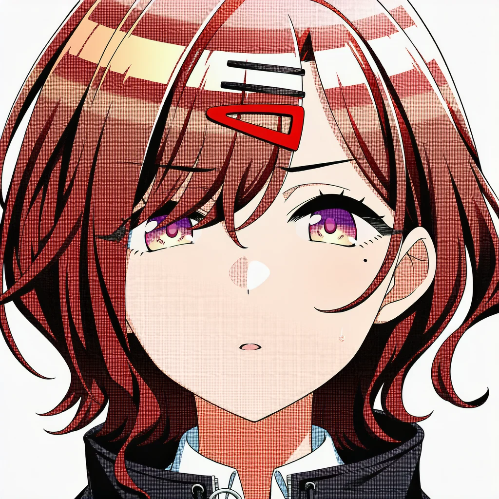 樋口円香