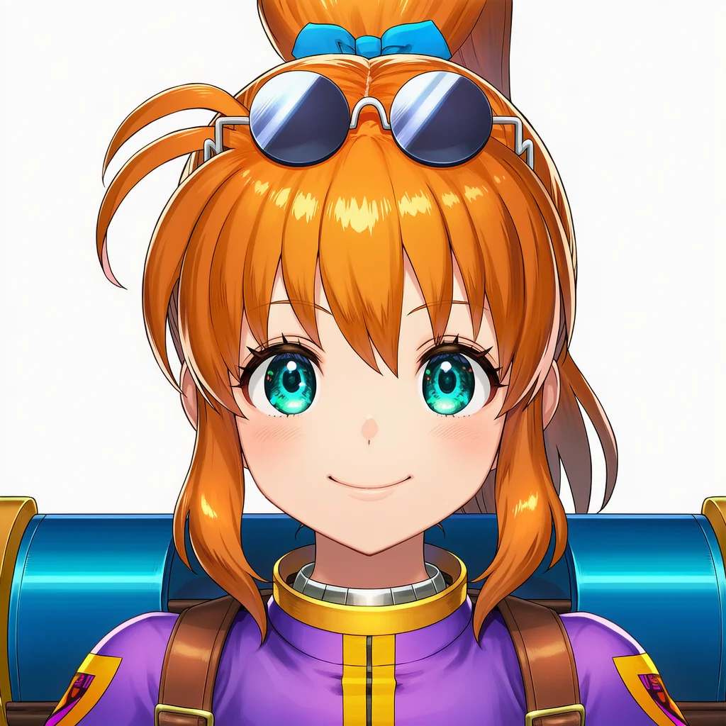 プリシス・F・ノイマン