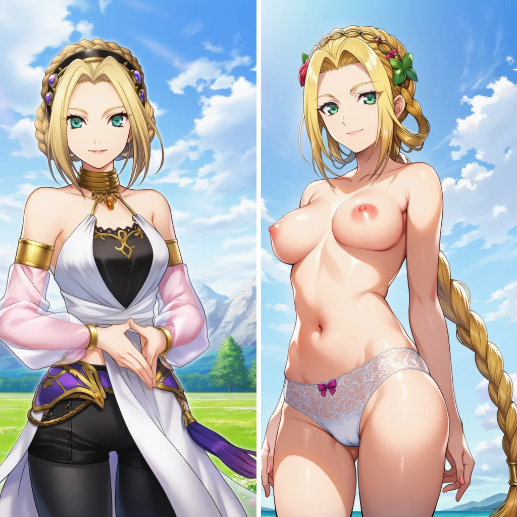 ぶっかける