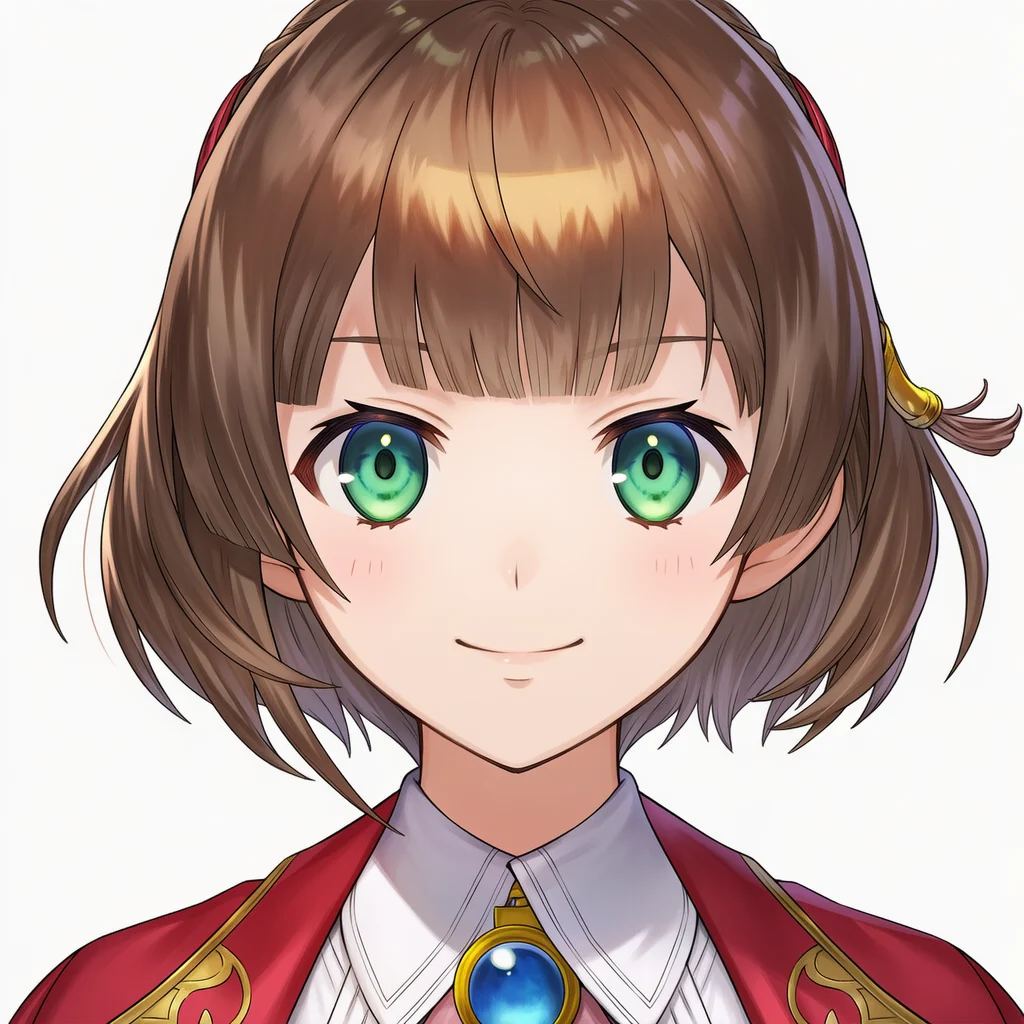 アルビーナ・ジムロック