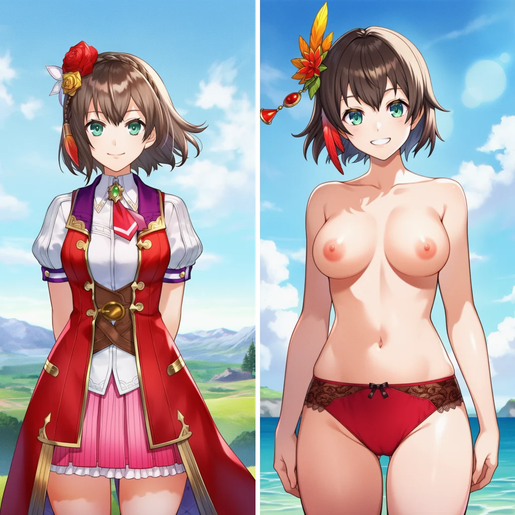ぶっかける