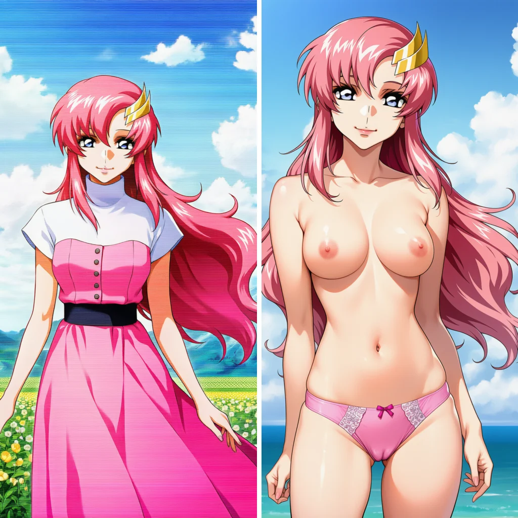 ぶっかける