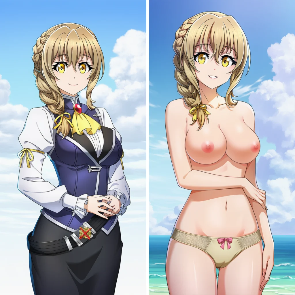 ぶっかける