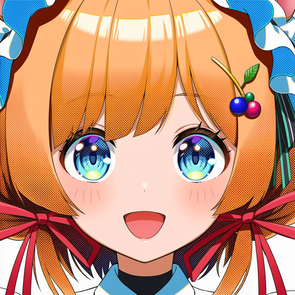 エリー・コニファー