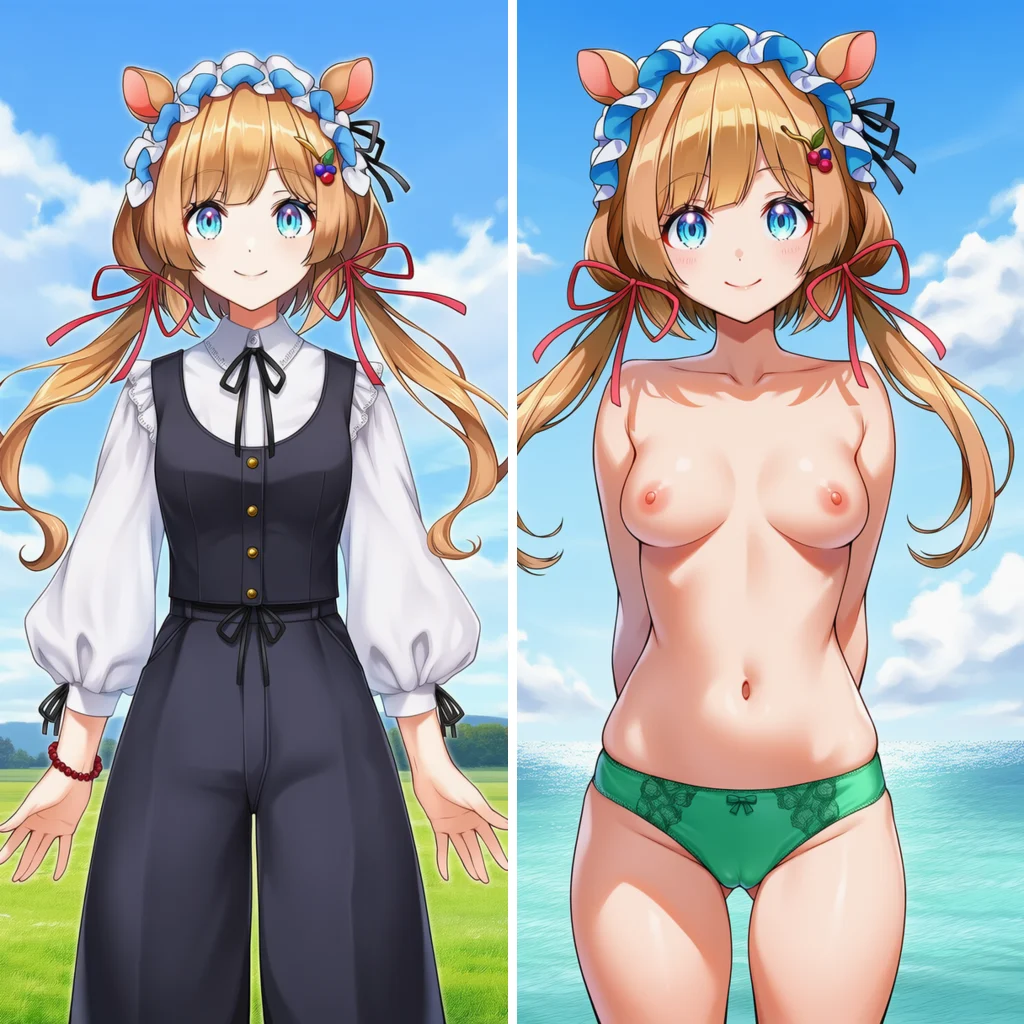 ぶっかける