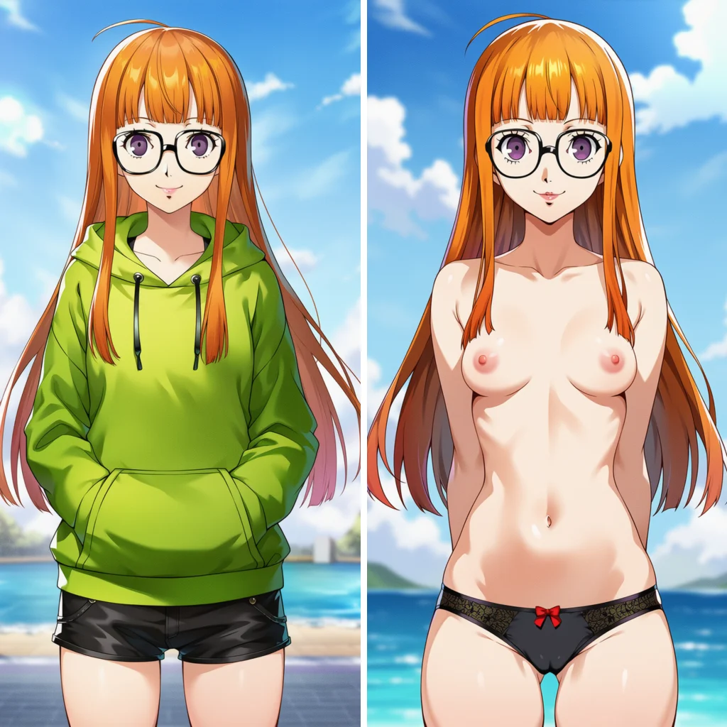 ぶっかける