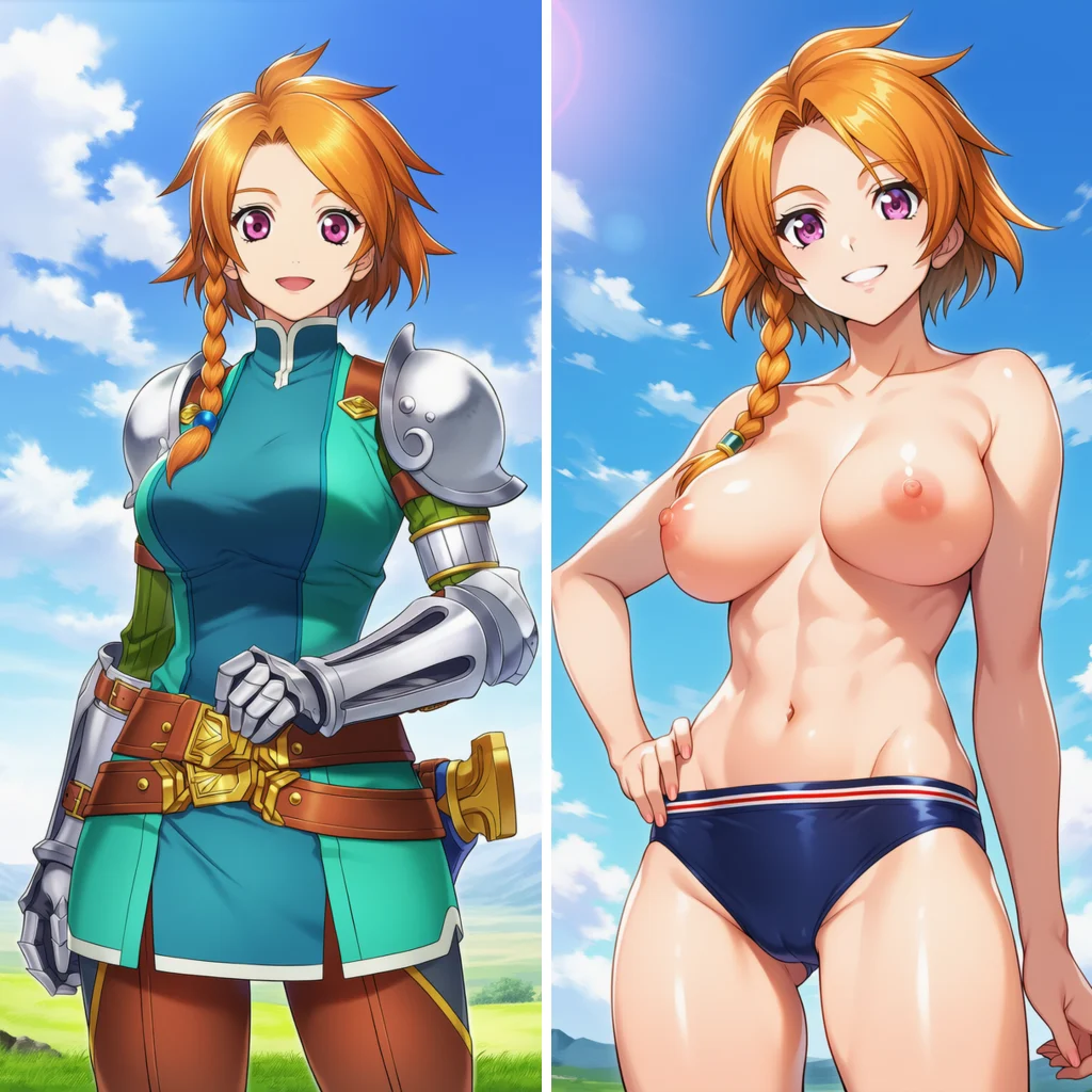 ぶっかける