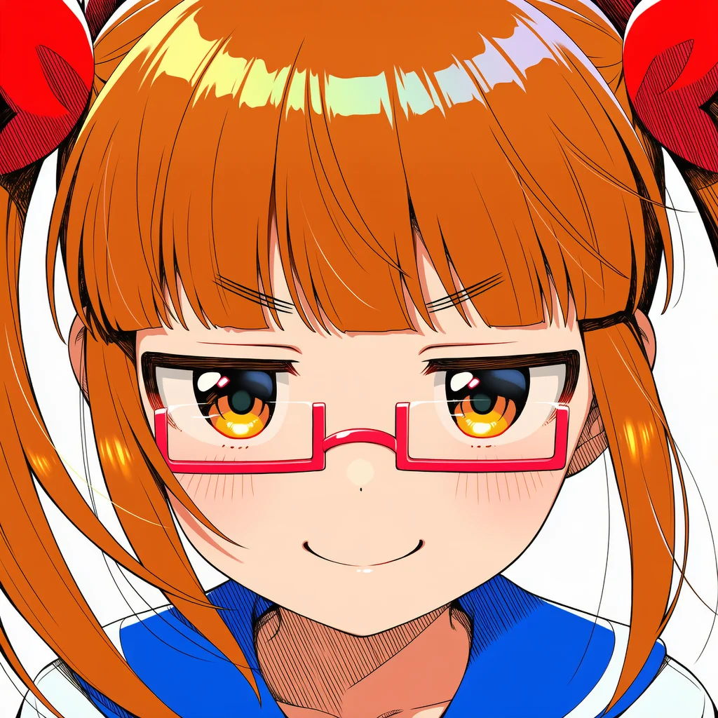 池袋晶葉