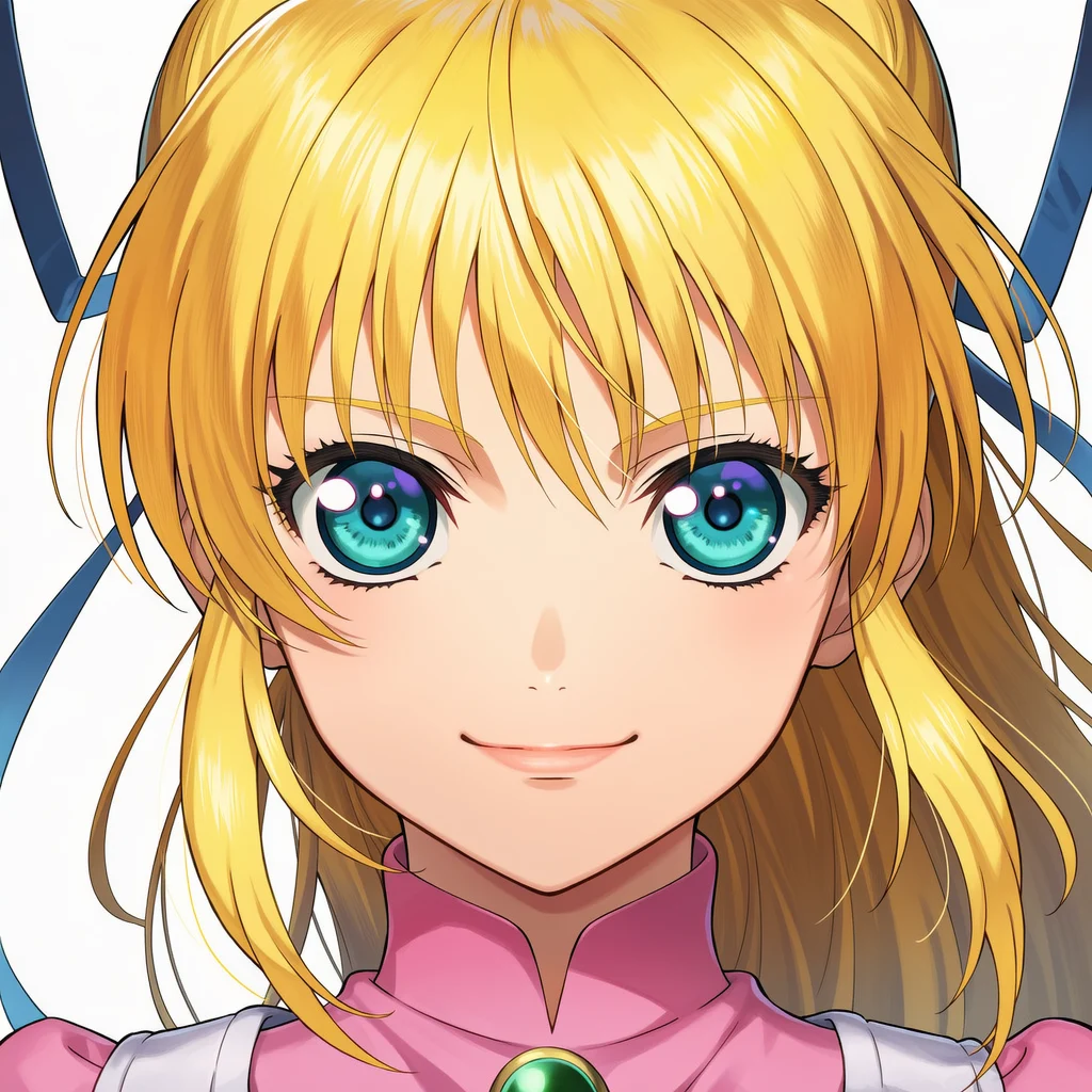 Lilith Aileron