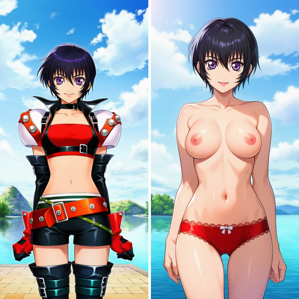 ぶっかける