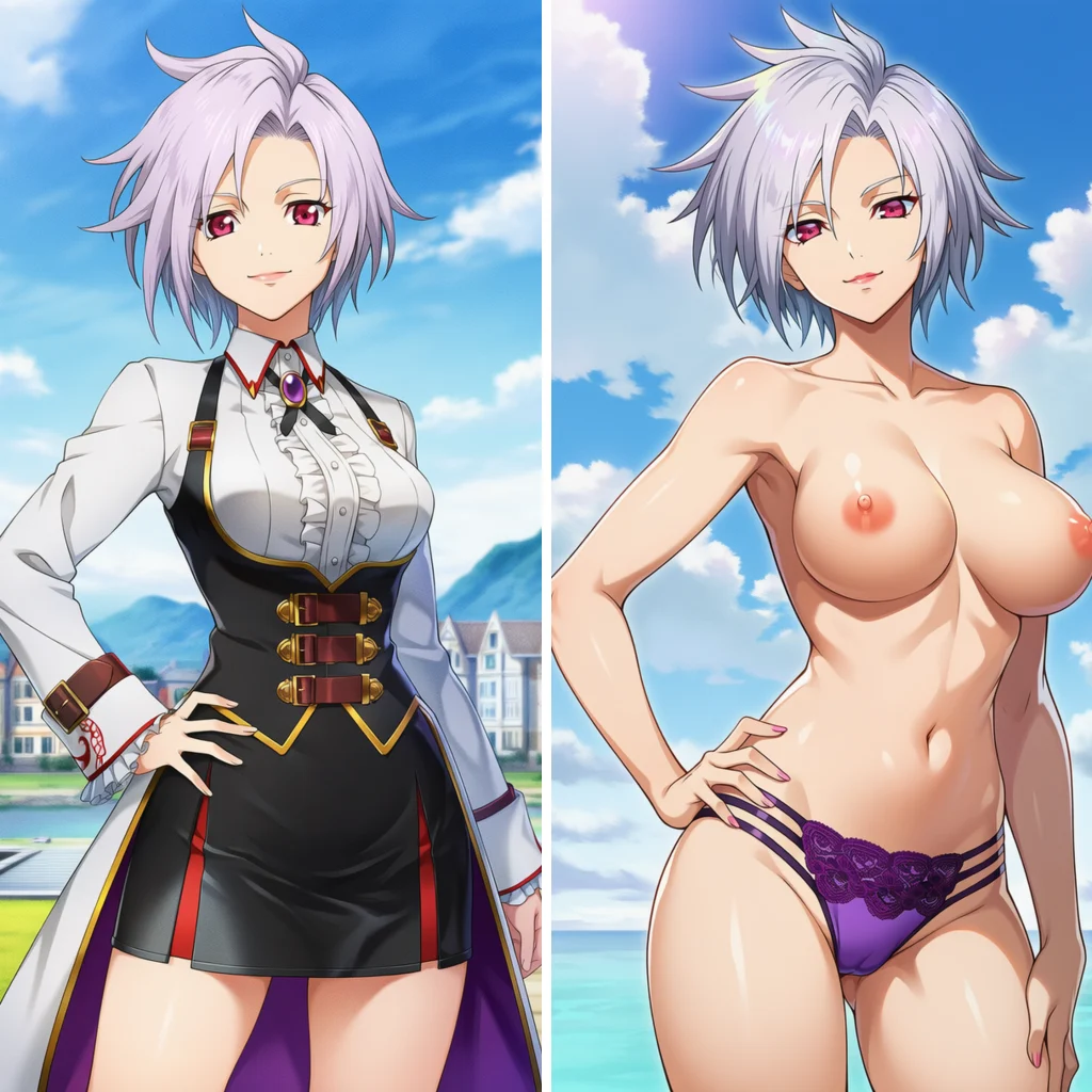 ぶっかける