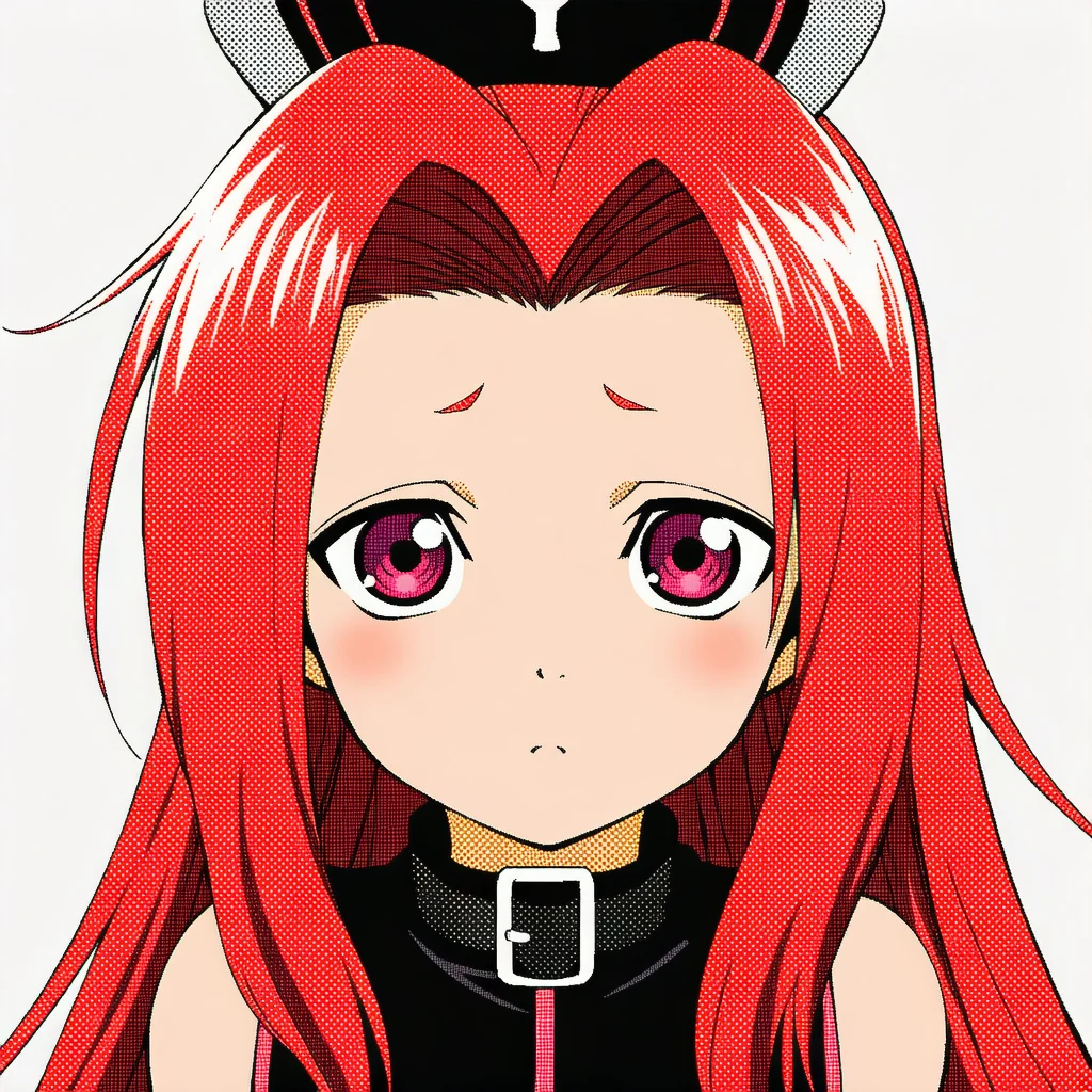 Arietta (Tales