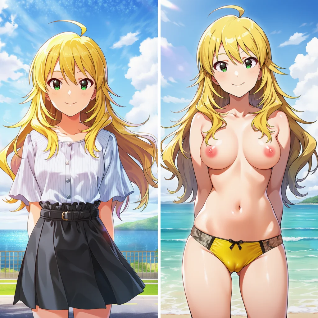 ぶっかける