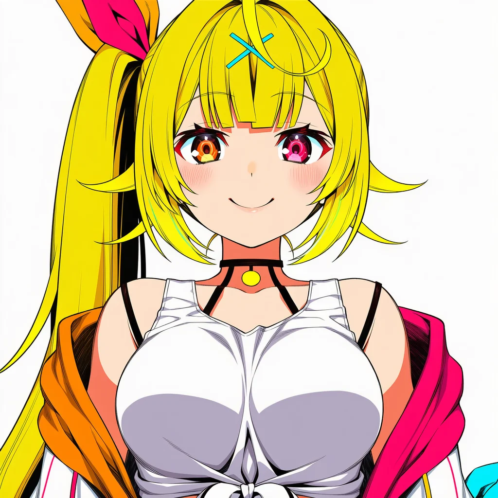 Hoshikawa Sara