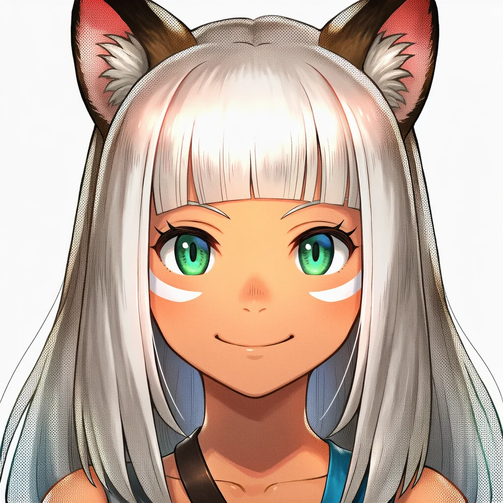 オーシュット(オクトパストラベラーII)