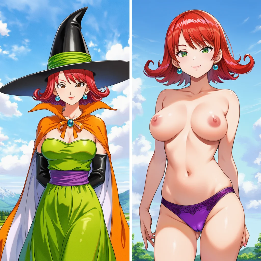 ぶっかける