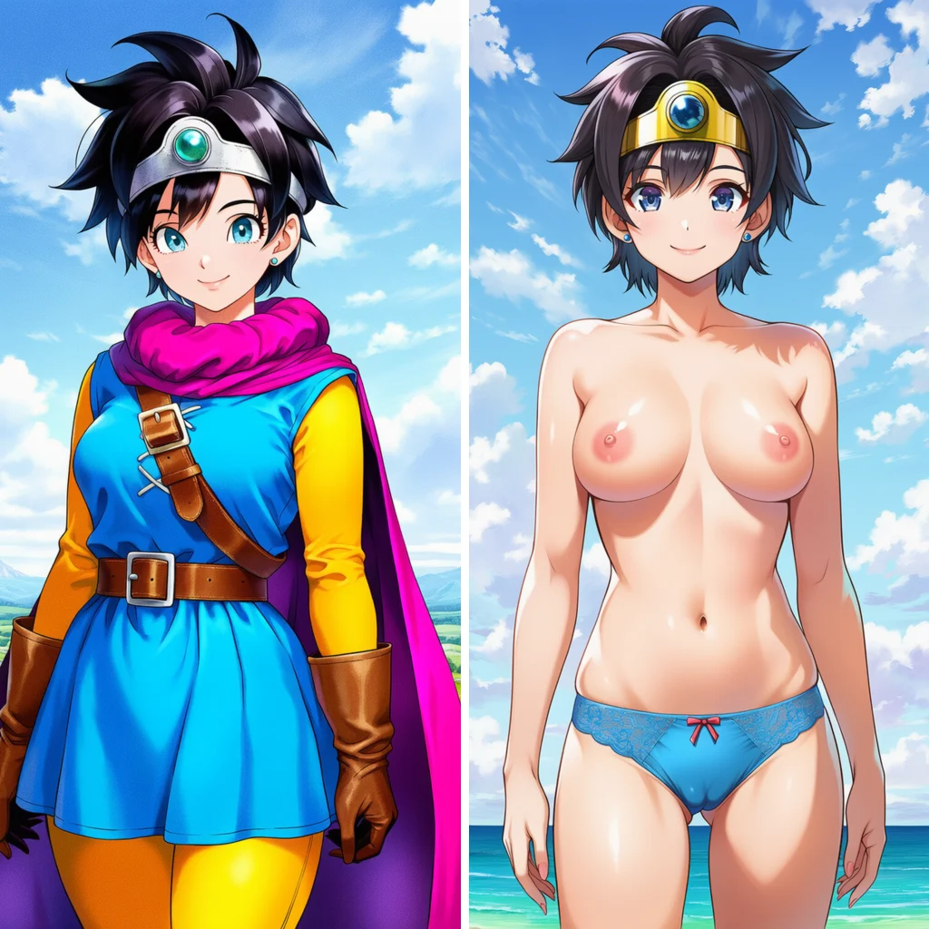 ぶっかける