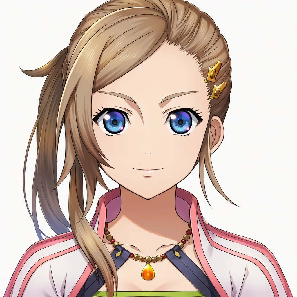ドロッセル・K・シャール