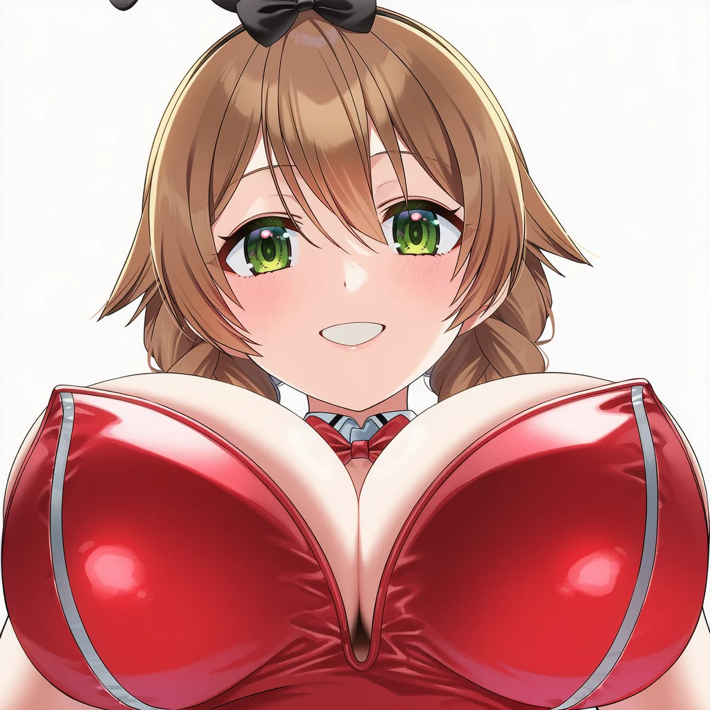 Kana (Bunny Garden