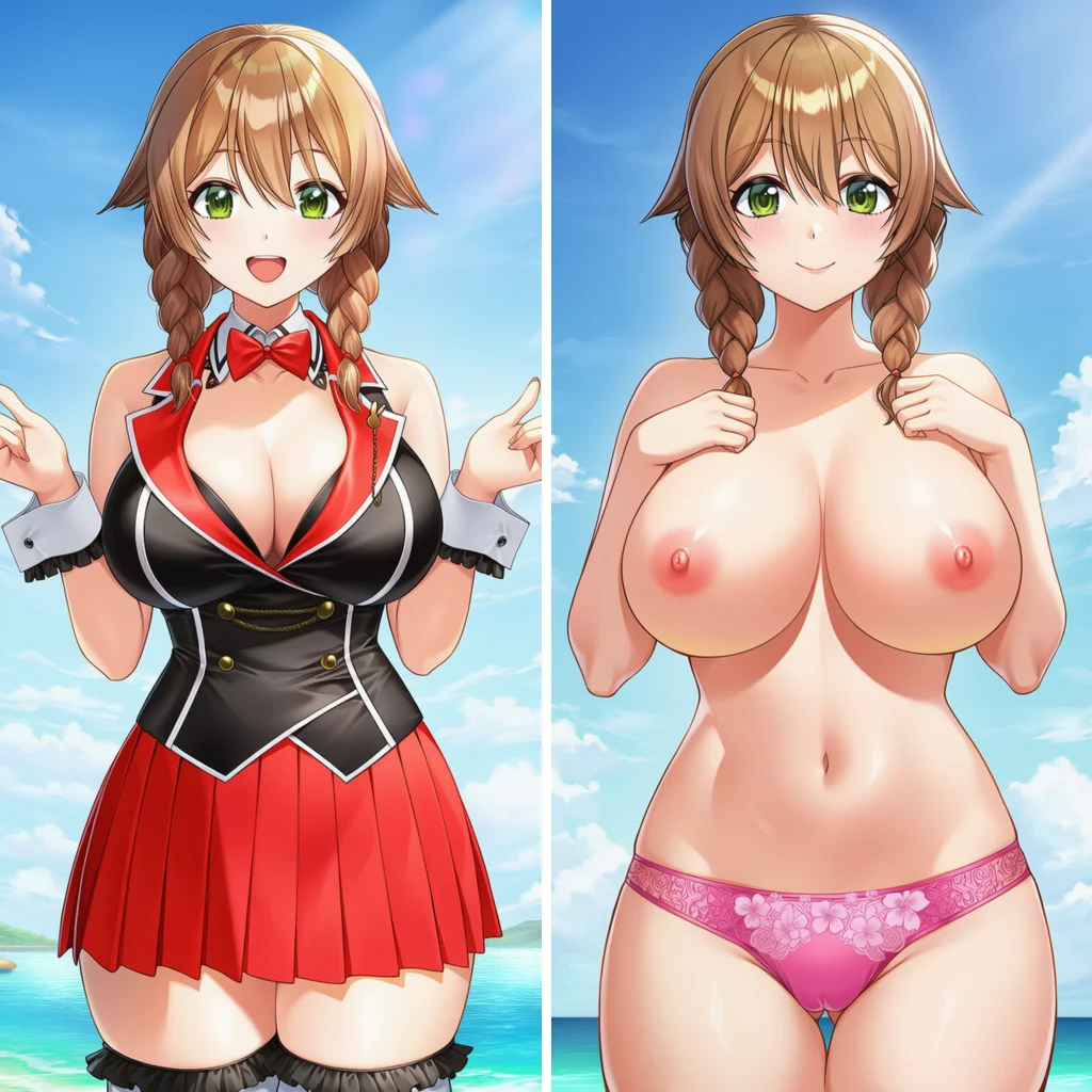 ぶっかける