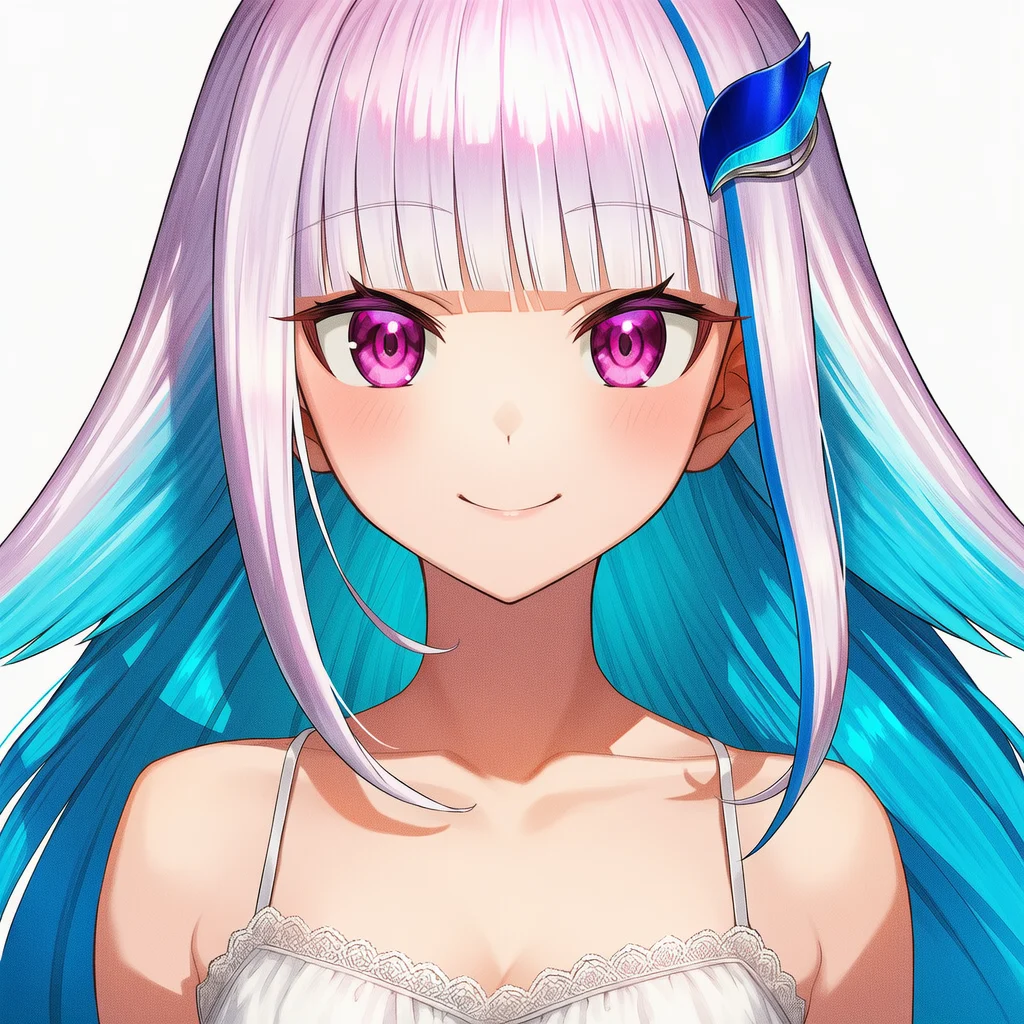 リゼ・ヘルエスタ
