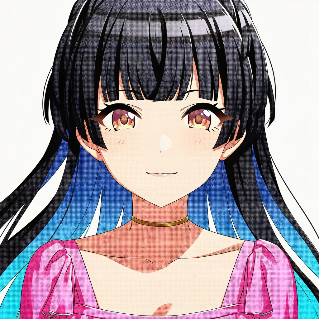 黛冬優子