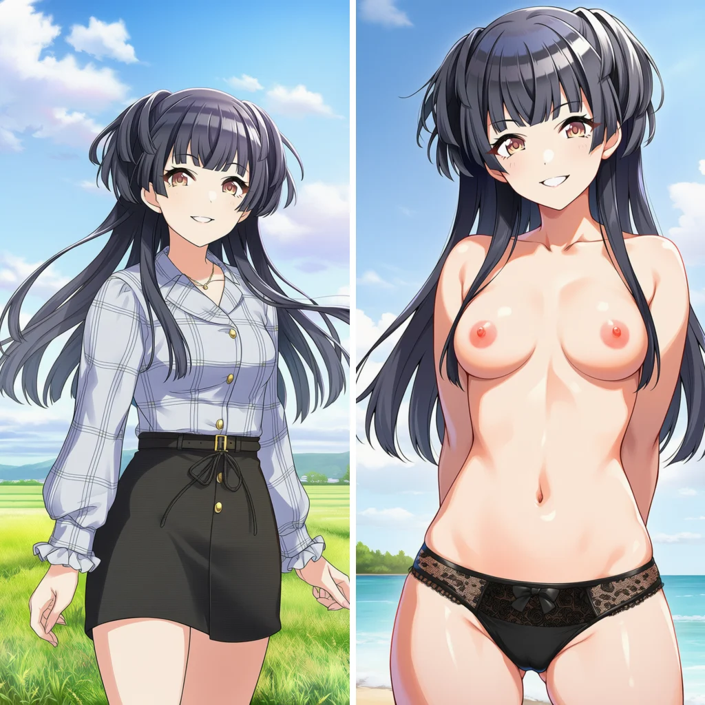ぶっかける